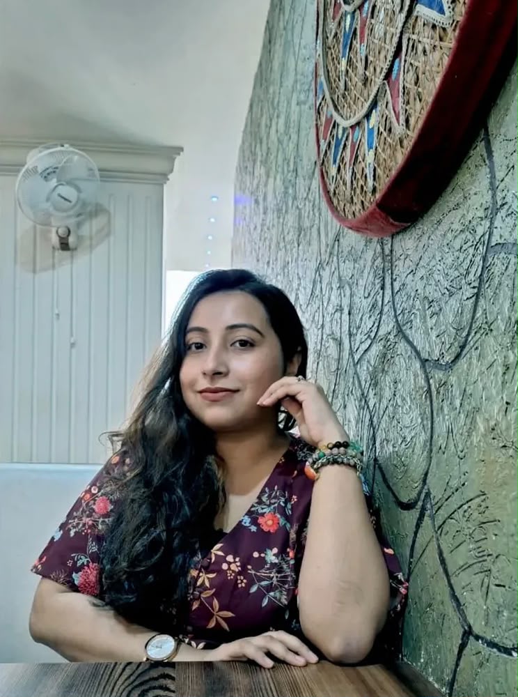 English Excellence Studio tutor