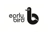 Early Bird-Spoken English
