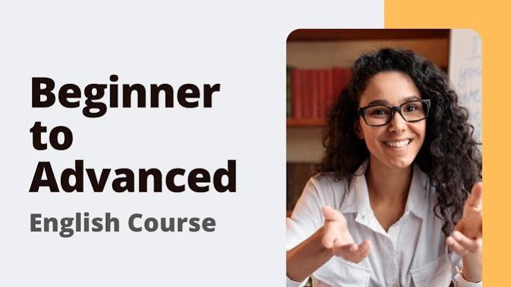 English Bloom-Complete Fluency Program