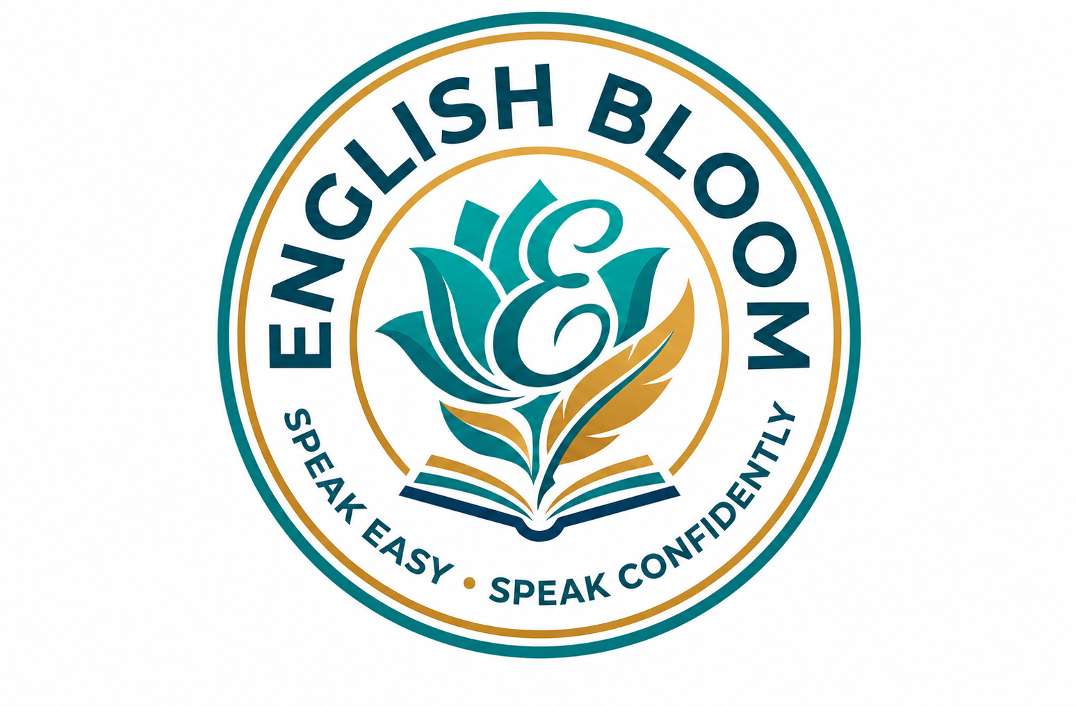 English Bloom Academy